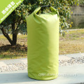 Promotional diving dry bag for swimming